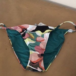 Brand New O’Neill swim